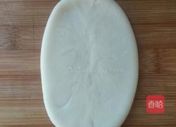 红豆酥（电饼铛）的做法图解15