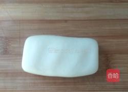 红豆酥（电饼铛）的做法图解17