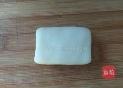 红豆酥(电饼铛)的做法图解20