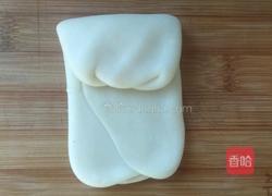 红豆酥（电饼铛）的做法图解19