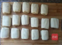 红豆酥（电饼铛）的做法图解21