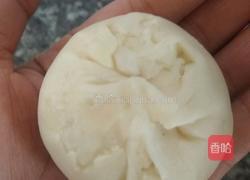 红豆酥(电饼铛)的做法图解25