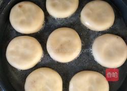 红豆酥（电饼铛）的做法图解27