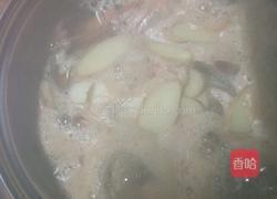 吃虾的做法图解2