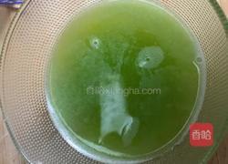 千层肉饼的做法图解3