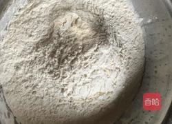 千层肉饼的做法图解6