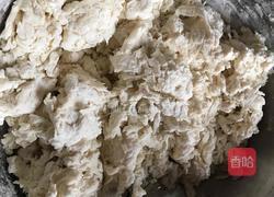 千层肉饼的做法图解7