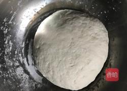 千层肉饼的做法图解8