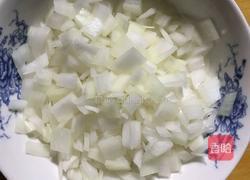 千层肉饼的做法图解9