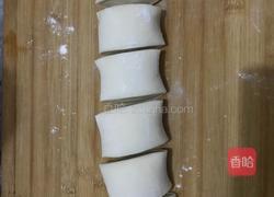 千层肉饼的做法图解11