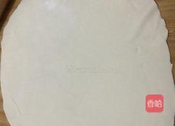 千层肉饼的做法图解12