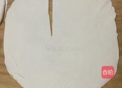 千层肉饼的做法图解13