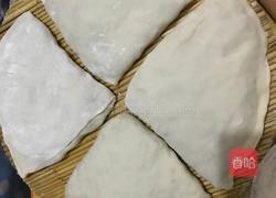 千层肉饼的做法图解19