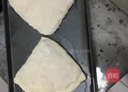 Thousand-layer meatloaf recipe 21