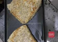 千层肉饼的做法图解22