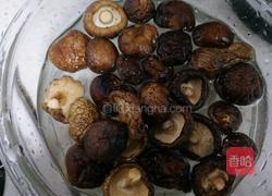 鸡汤的做法图解2