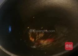 醋溜土豆丝的做法图解7