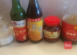 香煎武昌鱼的做法图解2