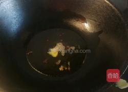 香煎武昌鱼的做法图解5