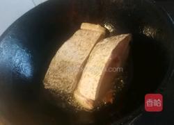 香煎武昌鱼的做法图解6