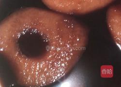 红酒雪梨的做法图解7