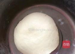 可爱汉堡的做法图解4