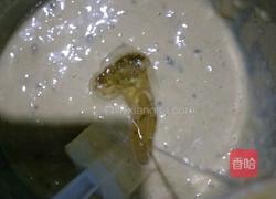 枣蓉蛋糕的做法图解10