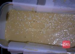 枣蓉蛋糕的做法图解13