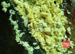 素饺子的做法图解2