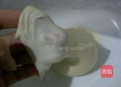 素油蓝莓挞的做法图解7