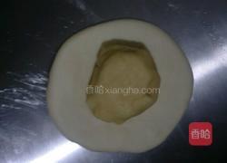 素油蓝莓挞的做法图解8