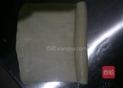 素油蓝莓挞的做法图解10