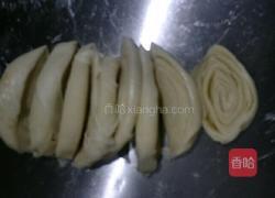 素油蓝莓挞的做法图解14