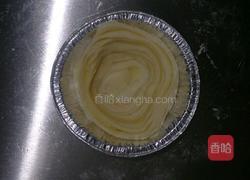 素油蓝莓挞的做法图解15