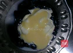 素油蓝莓挞的做法图解19