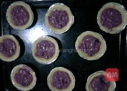 素油蓝莓挞的做法图解21
