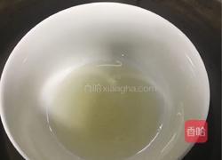 蓝莓芝士蛋糕(免烤)的做法图解6