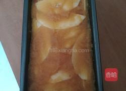 苹果派的做法图解9