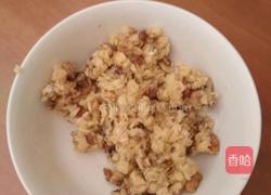 苹果派的做法图解12