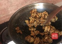 琥珀核桃仁的做法图解6