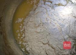 风味小油条的做法图解3