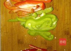 蛤蜊的做法图解1