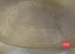 深夜食堂之冬日恋歌的做法图解3