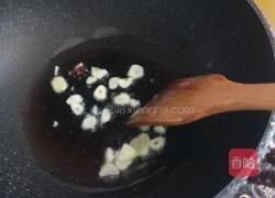 豆角面的做法图解1