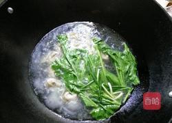 云吞的做法图解4