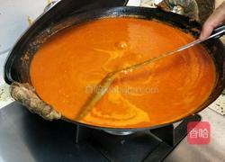 小米辣椒酱的做法图解5