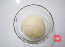 蟹baobao 的做法图解6