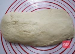 蟹baobao 的做法图解7