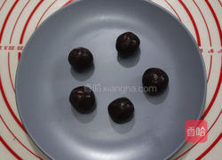 蟹baobao 的做法图解9