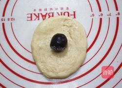 蟹baobao 的做法图解10